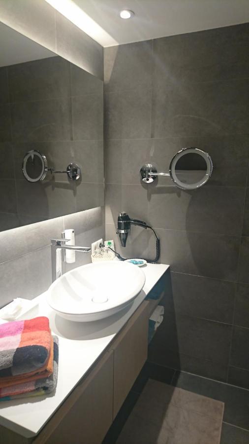 Maurers Schlierseetraum 4 Nummer 452 Modernes Und Renoviertes Studio Mit Ca 40 Qm Fur 2 Personen Apartamento Exterior foto