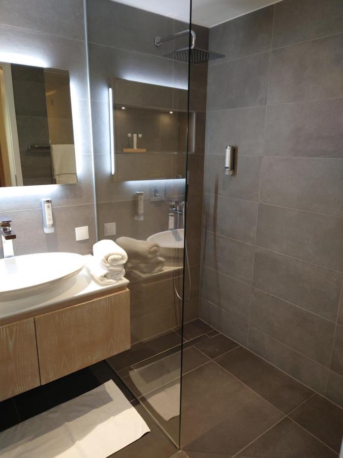 Maurers Schlierseetraum 4 Nummer 452 Modernes Und Renoviertes Studio Mit Ca 40 Qm Fur 2 Personen Apartamento Exterior foto